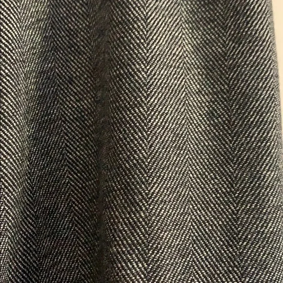 Lafayette 148 wool pants
